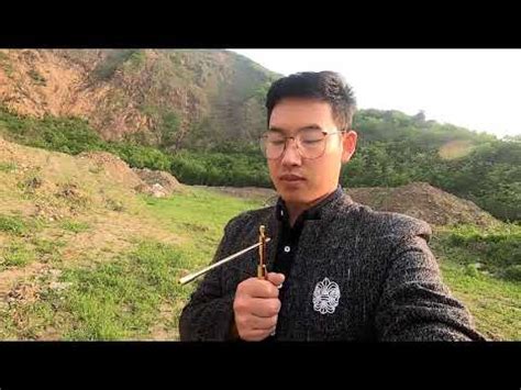 龍尺|【尋龍尺 原理】揭開尋龍尺的神秘面紗：風水界大騙。